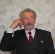 И.о. проректора по клинической работе